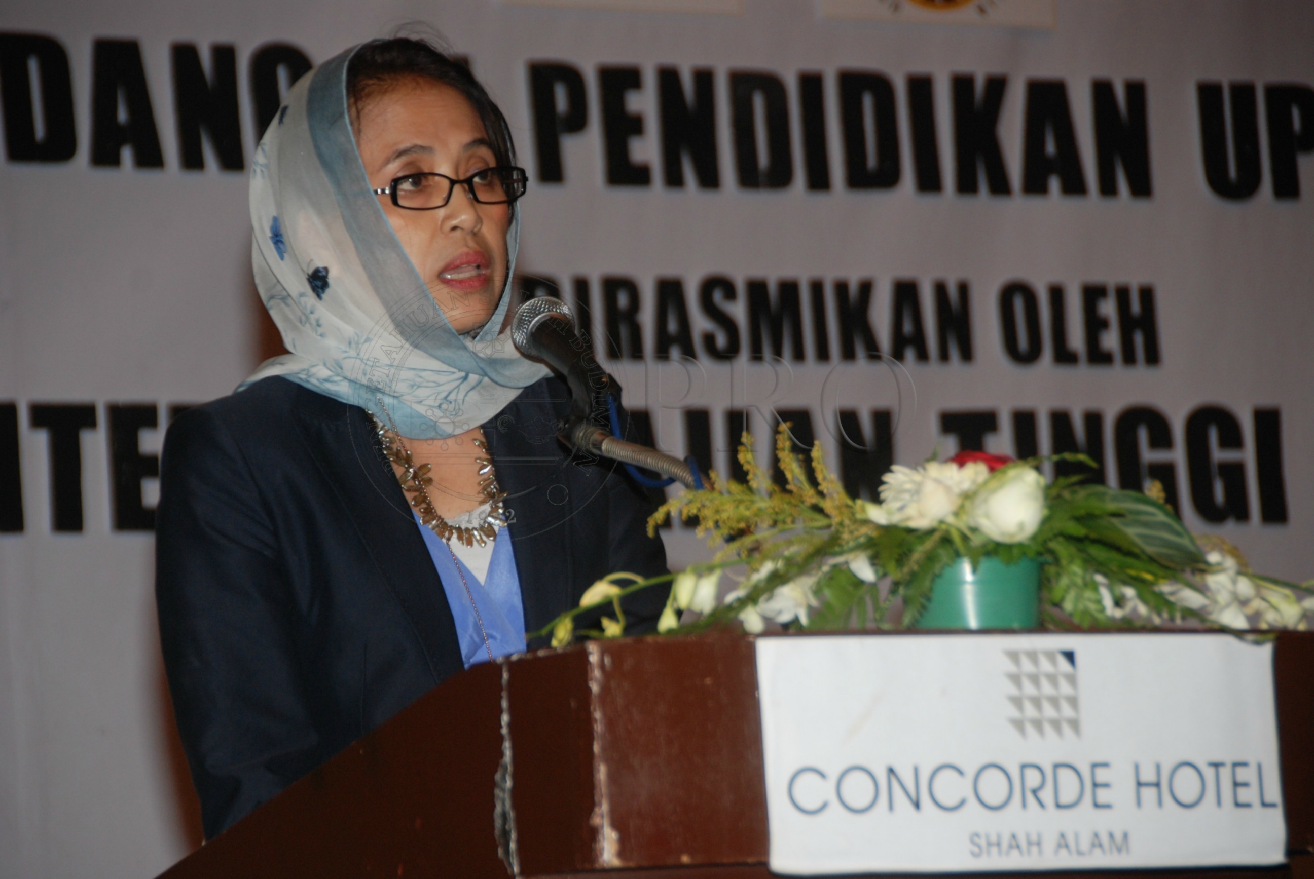 PRO 12 120 upi DSC 6266